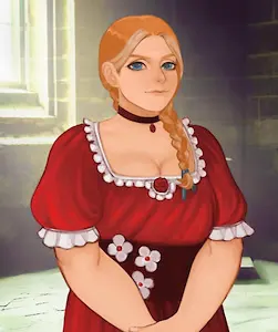 Eira