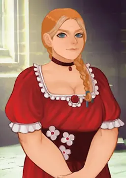 Eira