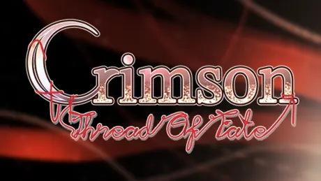 Crimson Thread of Fate
