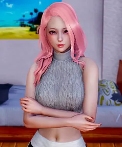 Krystal