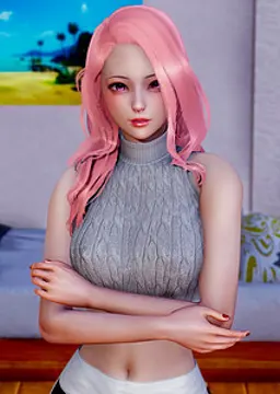 Krystal