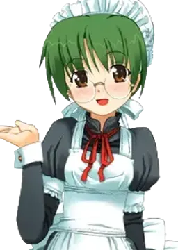 高木 紗絵