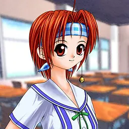 藤條 朝季