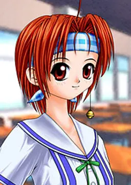 藤條 朝季