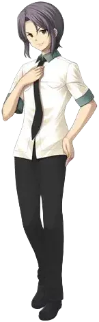 疋田 守