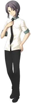 疋田 守