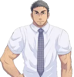 橘 将仁