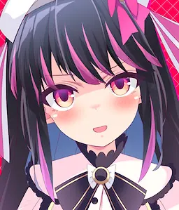 成実 姫花