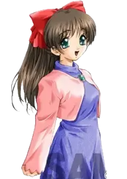 朝倉 真弓
