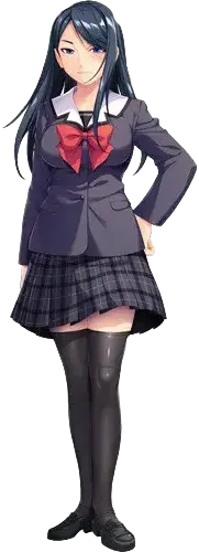 ユール・セルティクス
