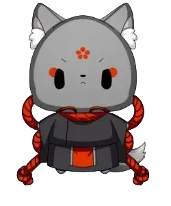 雅