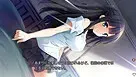 ゆらめく心に満ちた世界で、君の夢と欲望は叶うか