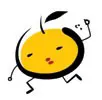 柚佐くりる