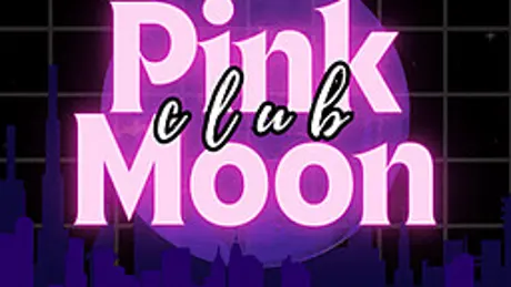 Pink Moon Club