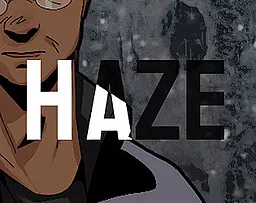 Haze