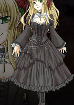 クィーン