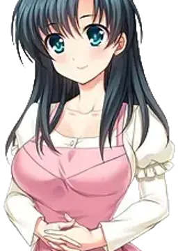 逢沢 新奈