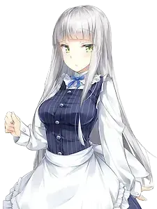 莉莉