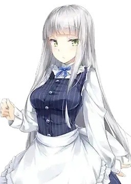 莉莉
