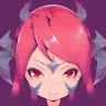 xkyxkyqqq