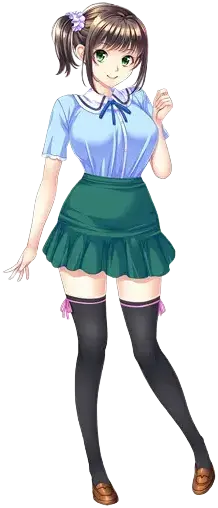 日比野 ひまり