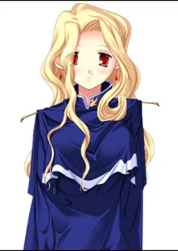 エルミール