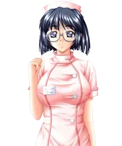胁阪步美
