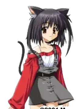 美亜