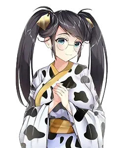 千絵田 海潮