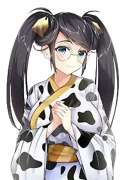 千絵田 海潮