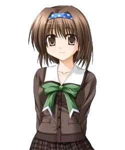 佐藤鈴季