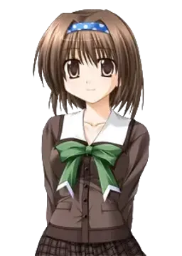 佐藤鈴季
