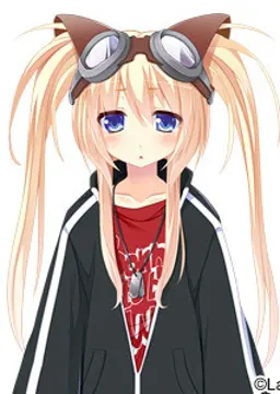 乃神ましろ