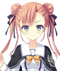 末崎 ゆゆ