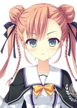 末崎 ゆゆ