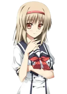 若菜 とと