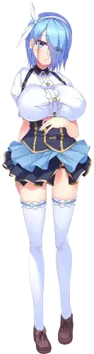 早風舞