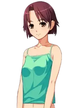 渡部 風子