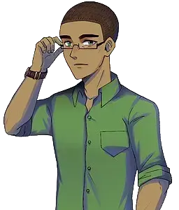 Victor