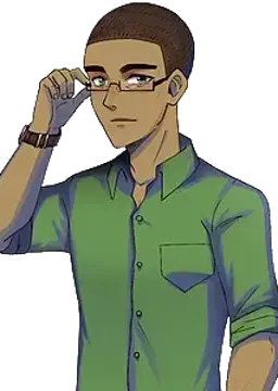 Victor