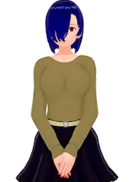 Emily