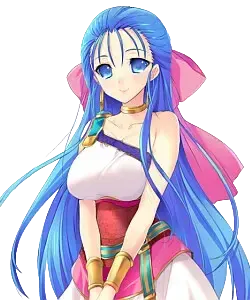 フローラ