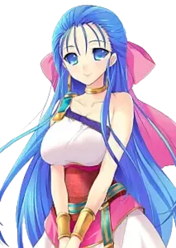 フローラ