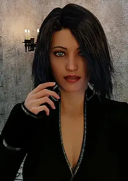 Mida