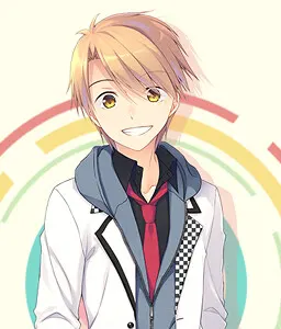 片栗淡太