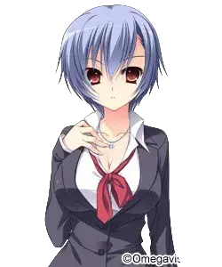 神部 小百合