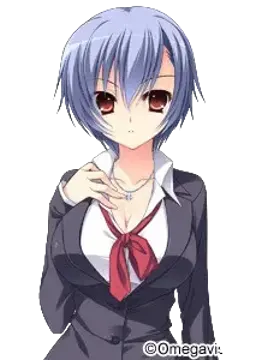 神部 小百合