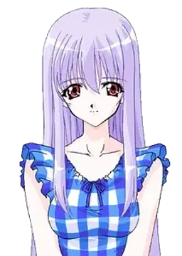 アイコ