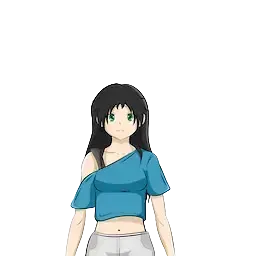 Arisu Rinnen