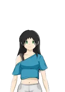 Arisu Rinnen
